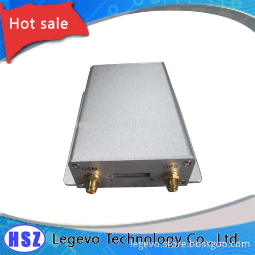 Car gps tracking with camera GPS303